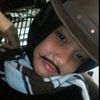 lisyaaaa_22