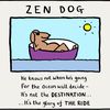 zendog2018