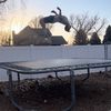 jaydenhinds11
