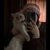 haneen.elkomy91