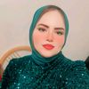 mennahany8176