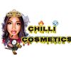 chillicosmetics