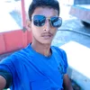 mehedi25890