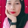 Dewi Hartati
