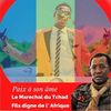 karistoh210afro