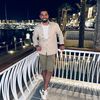 3zamazam