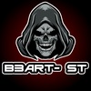 beart_st