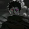 zriqq27