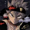 kdragonn