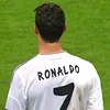 _ronaldo.3mk