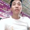 duong.19c1