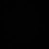 29392_skdj2kfkkd
