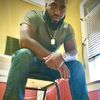 nathanmims4356