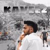 kavezz1w