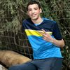 .elzoznegm0