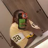 porch_bae51