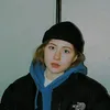 dellay1989