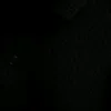 fahad_w27