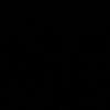 sanasaeed262