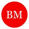 the.only.bm