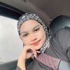 .deqnakcantik