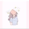 mbull.gembull_
