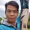 songnaychetmai63