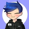 mr_ilya_offical