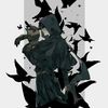 undoom01