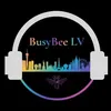 busybeestays1