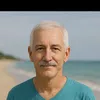 ruinnaparte