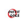 outfit.goks