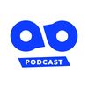 Azul & Blanco Podcast