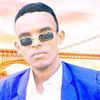 shucayb252