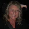 micheleleclaire