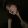 lanngn_