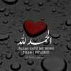 sheikhmuhib123