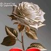 vijay.kumar079