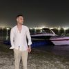 aliomar8561