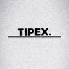 tipex.co