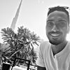 ahmed22alghaiaty