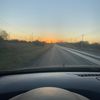 josecastan_