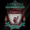 liverpool.r0