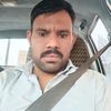 abdurrazzaq0090