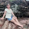phungnguyen_2105