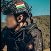 akam_mhamad50