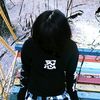 haron_haro