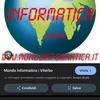 abderrazzakharmame