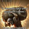 arnaldo.sousa26
