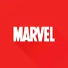 marvelbigfan3d